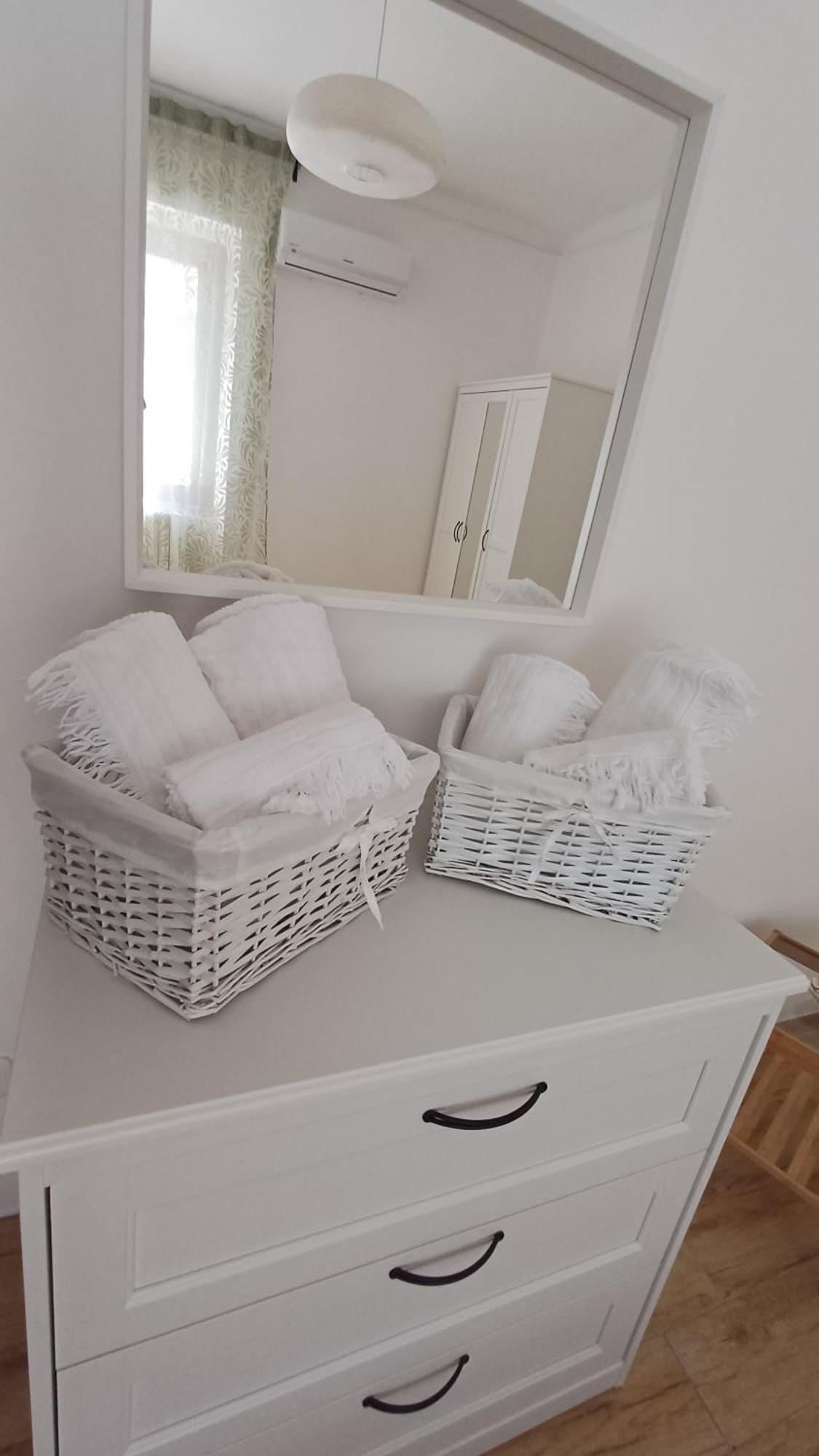 Appartement La Casa Del Sole à San Vito Chietino Extérieur photo